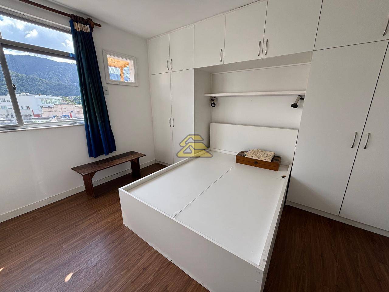 Cobertura à venda com 3 quartos, 263m² - Foto 17