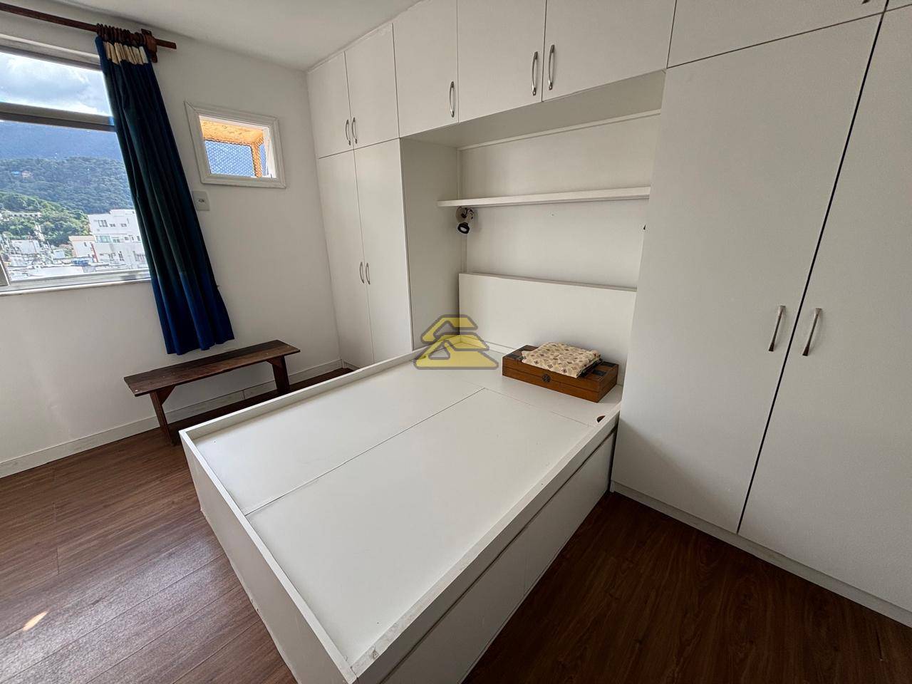 Cobertura à venda com 3 quartos, 263m² - Foto 16