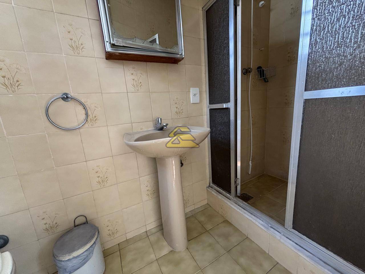 Cobertura à venda com 3 quartos, 263m² - Foto 38