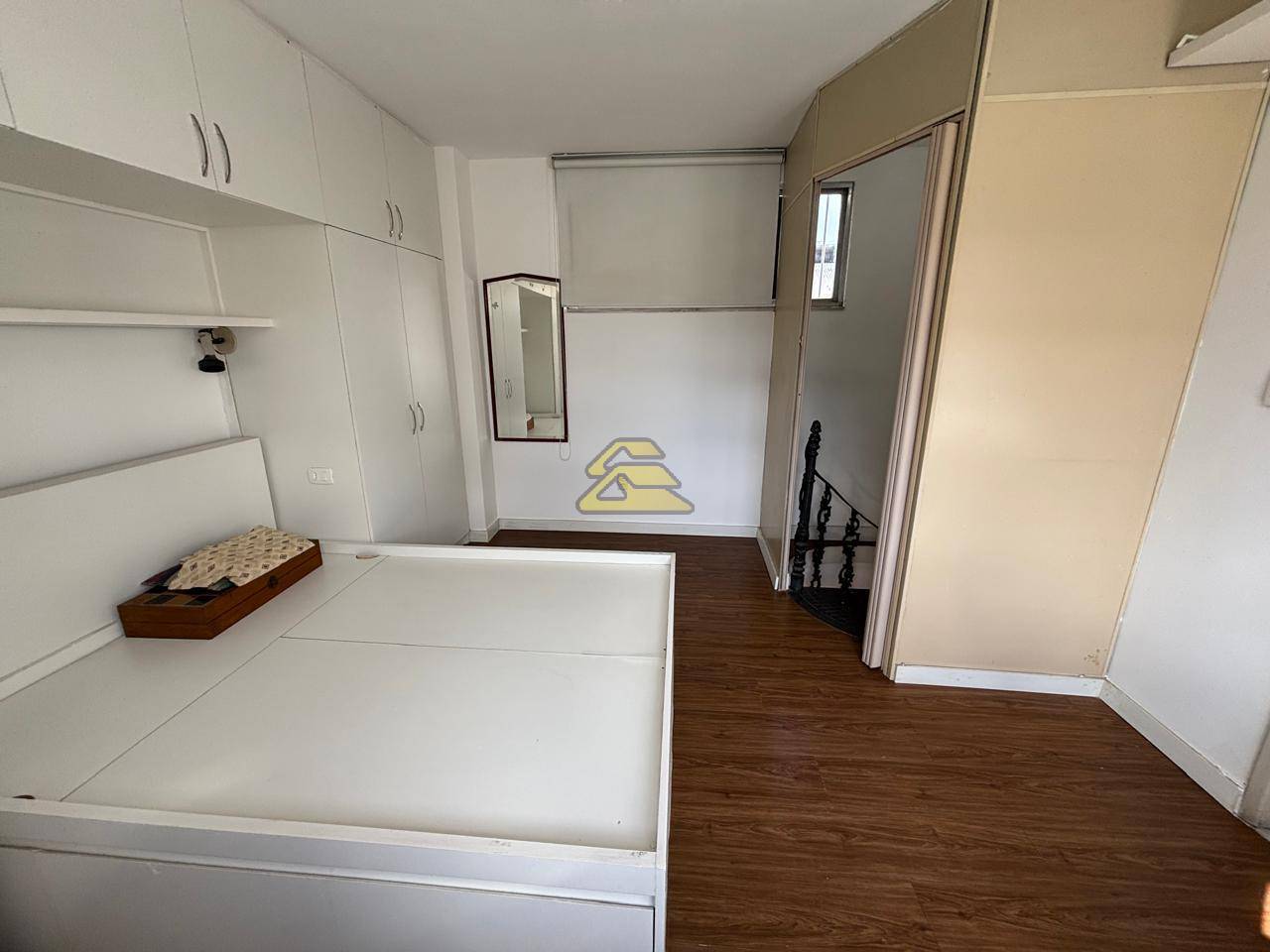 Cobertura à venda com 3 quartos, 263m² - Foto 15