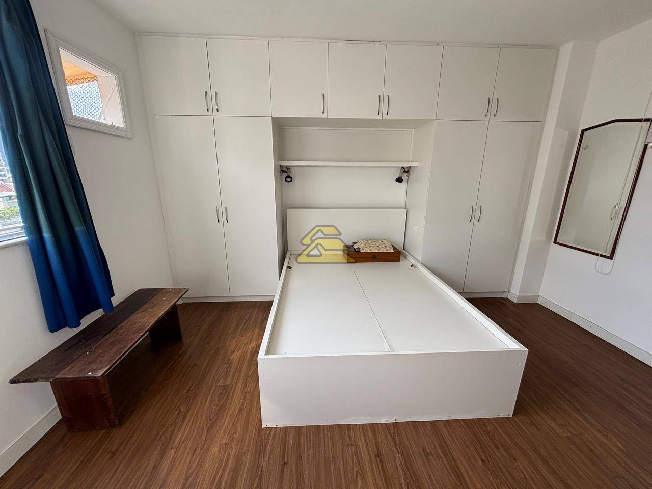 Cobertura à venda com 3 quartos, 263m² - Foto 14