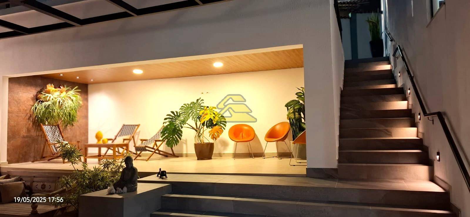 Casa à venda com 5 quartos, 542m² - Foto 41