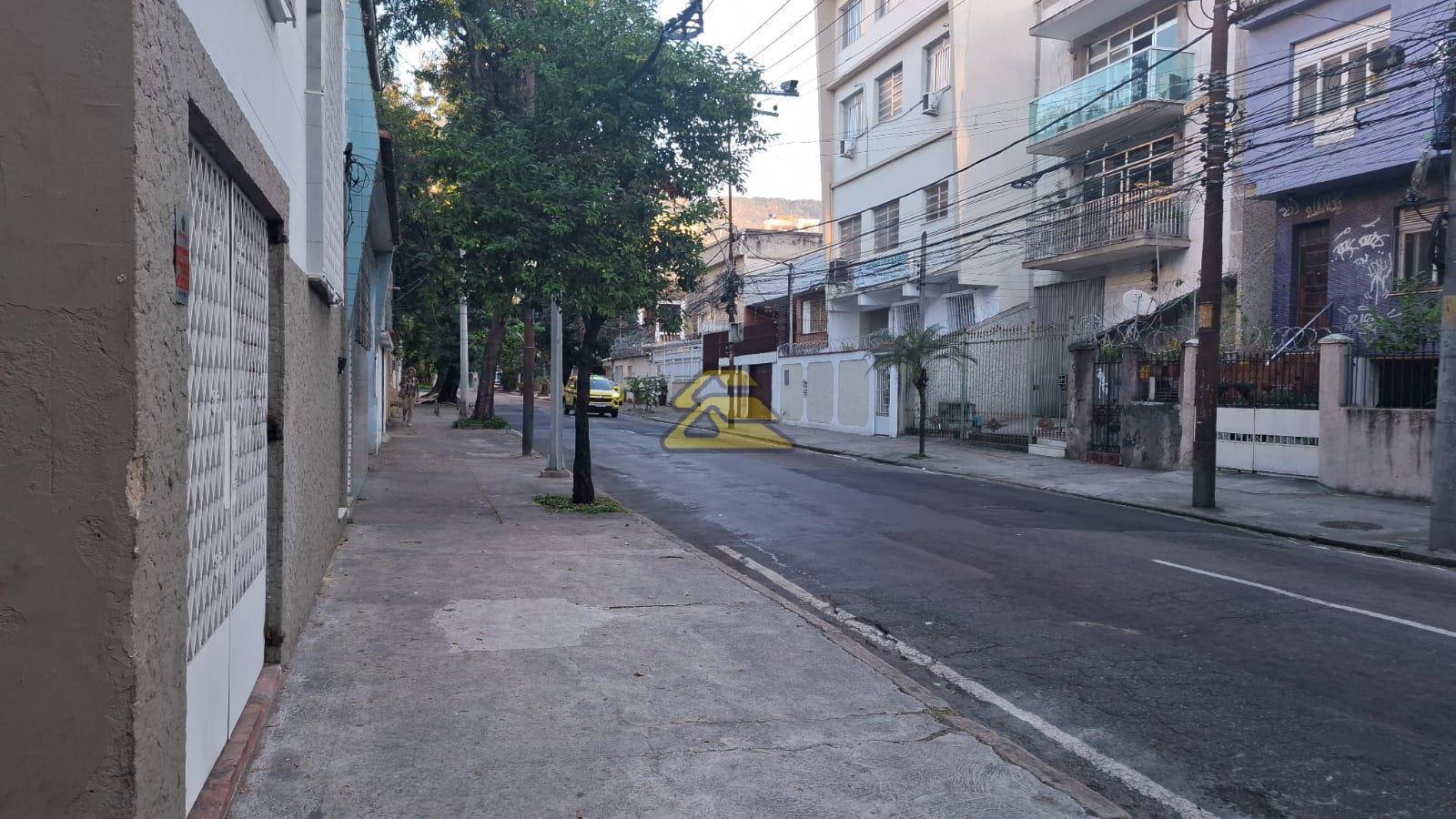 Loja-Salão para alugar, 37m² - Foto 3