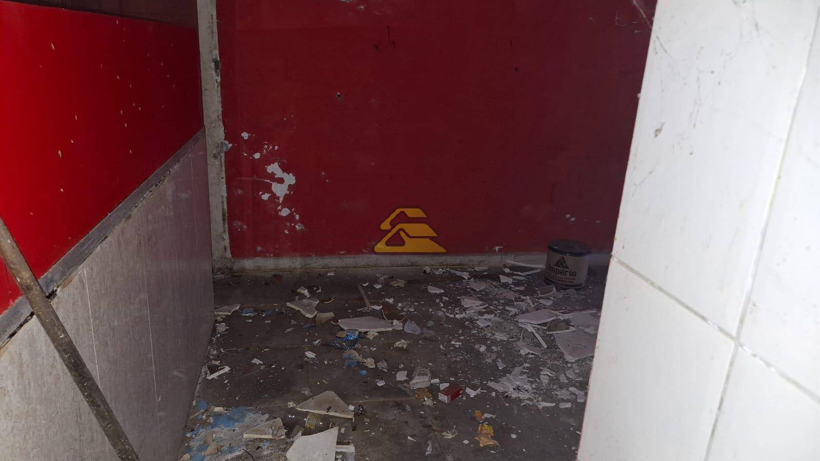 Loja-Salão para alugar, 37m² - Foto 12