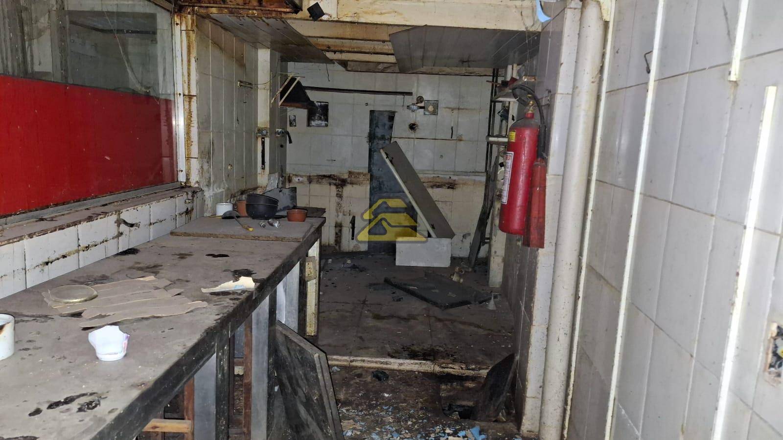 Loja-Salão para alugar, 37m² - Foto 14
