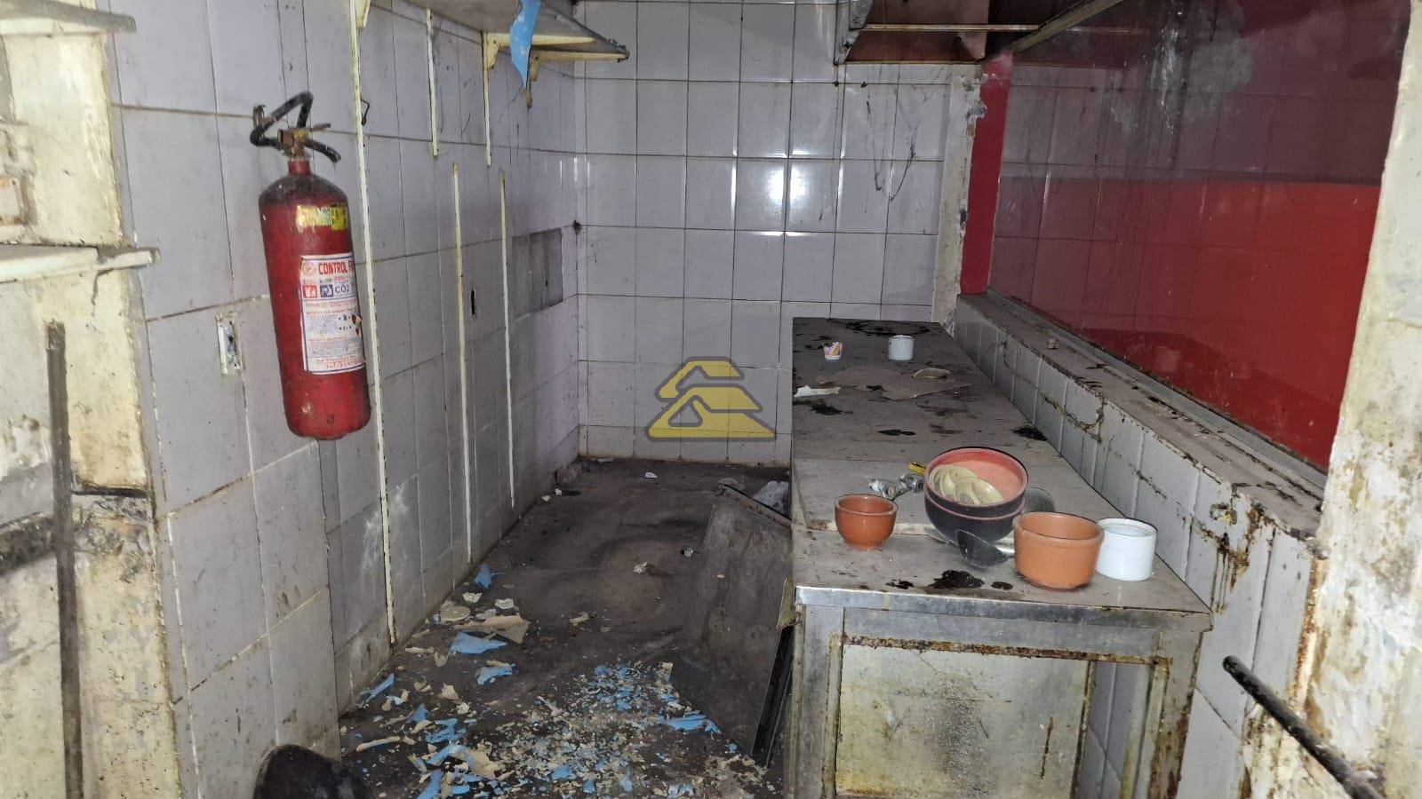Loja-Salão para alugar, 37m² - Foto 16