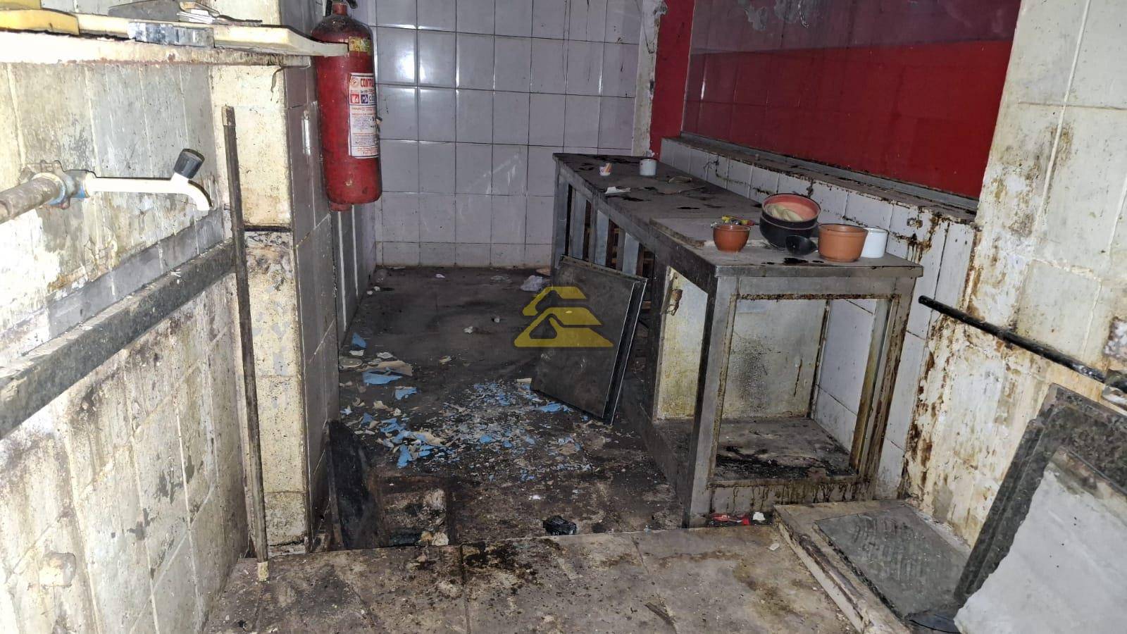 Loja-Salão para alugar, 37m² - Foto 19