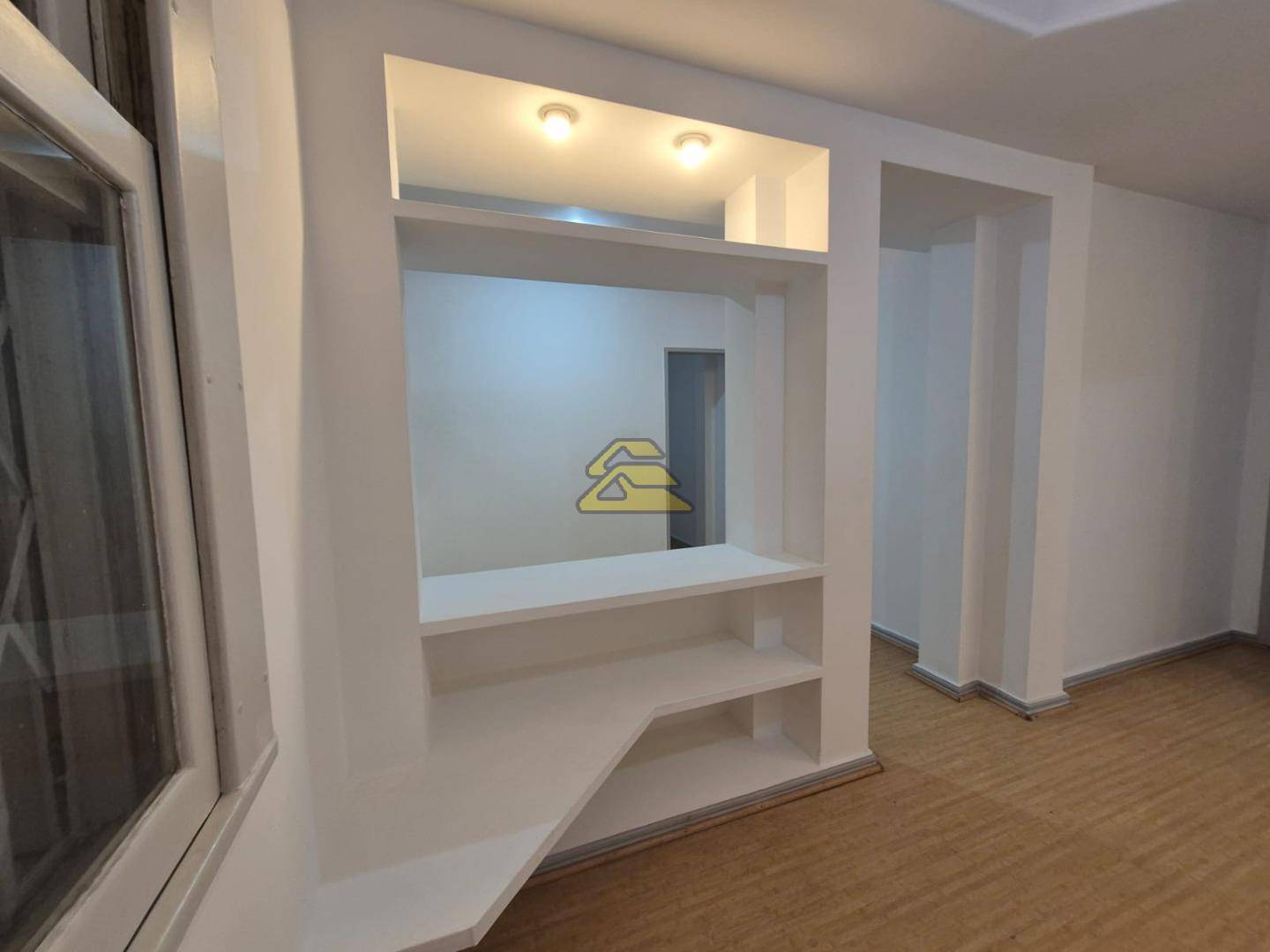 Apartamento à venda com 2 quartos, 66m² - Foto 8