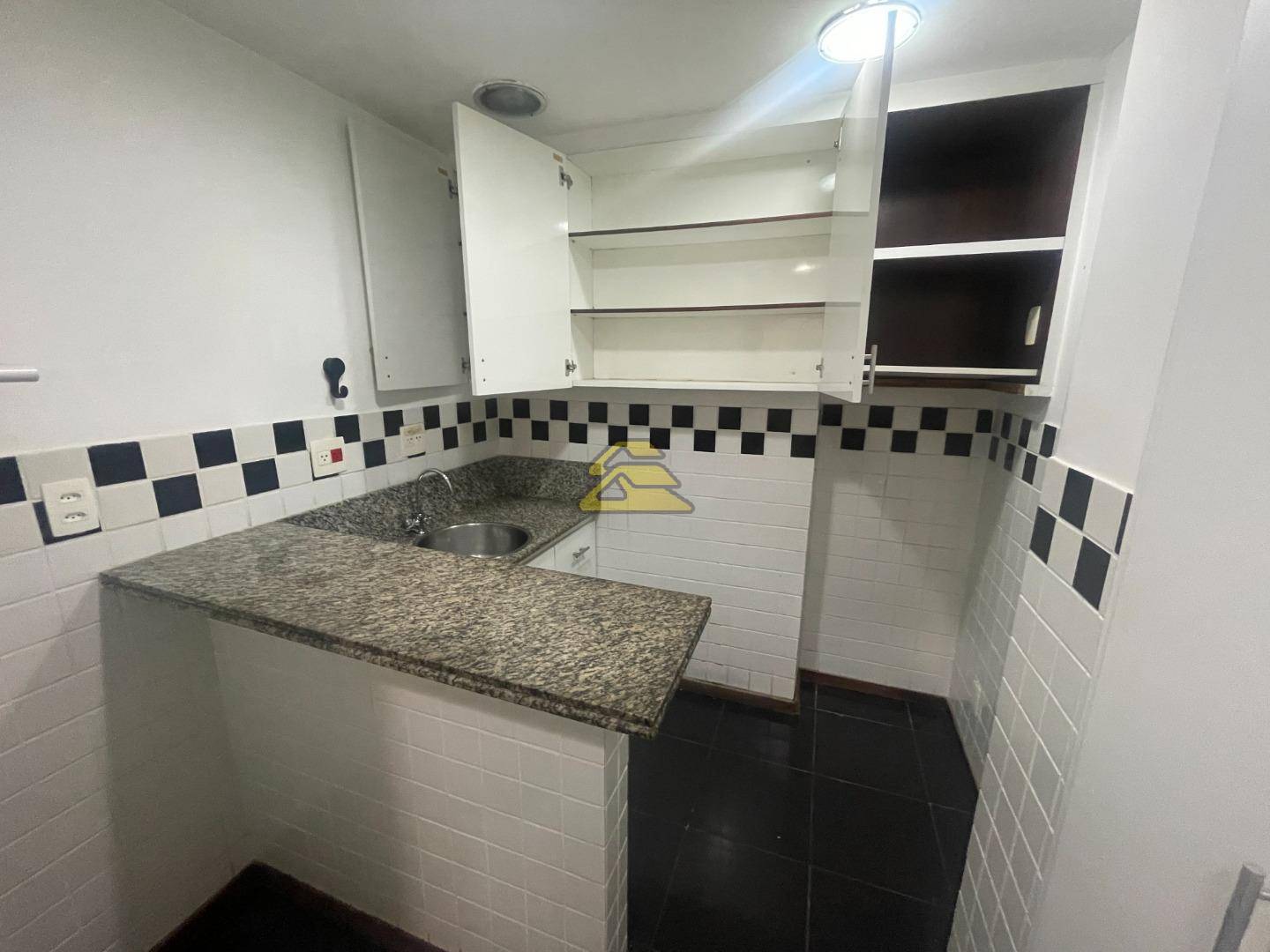 Conjunto Comercial-Sala para alugar, 293m² - Foto 3