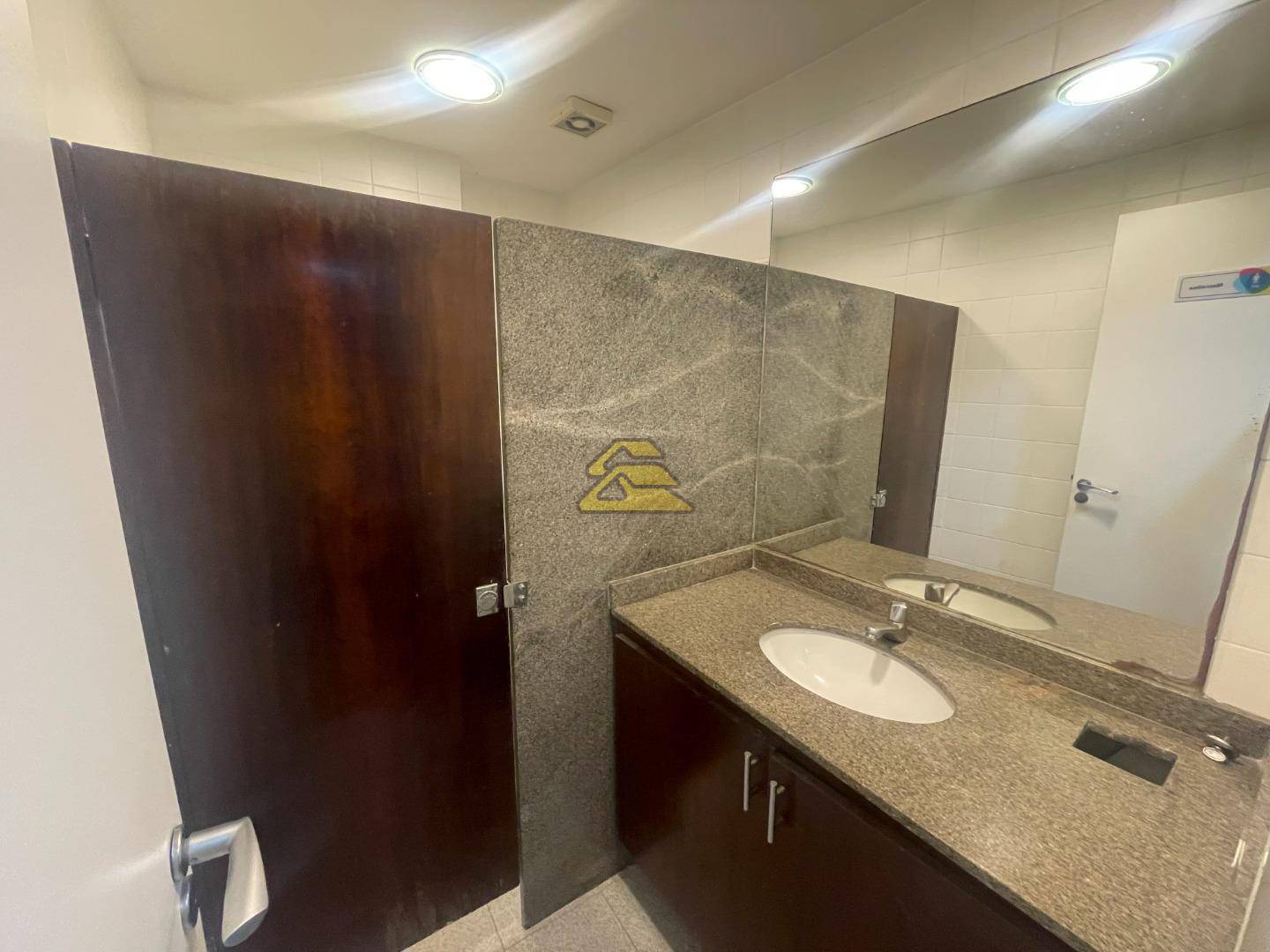 Conjunto Comercial-Sala para alugar, 293m² - Foto 6