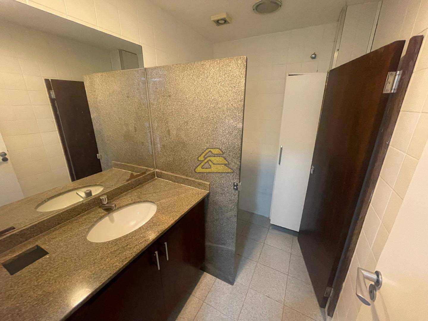 Conjunto Comercial-Sala para alugar, 293m² - Foto 7