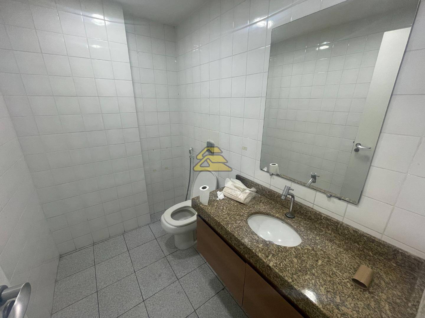 Conjunto Comercial-Sala para alugar, 293m² - Foto 19