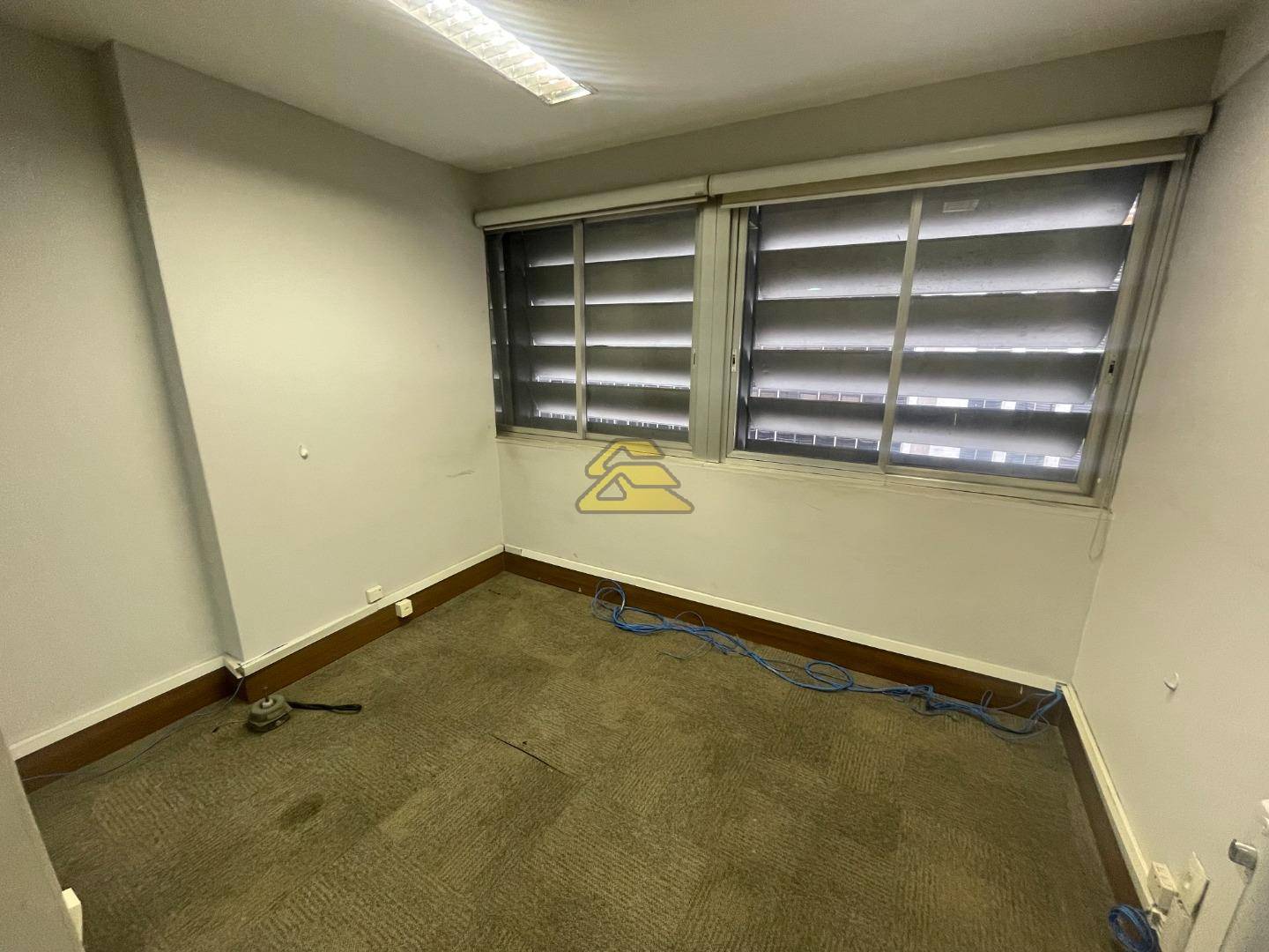 Conjunto Comercial-Sala para alugar, 293m² - Foto 25