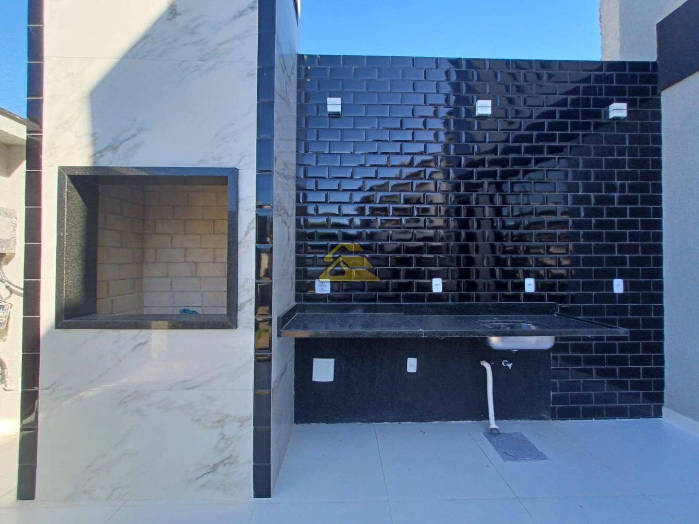 Casa de Condomínio à venda com 4 quartos, 190m² - Foto 10