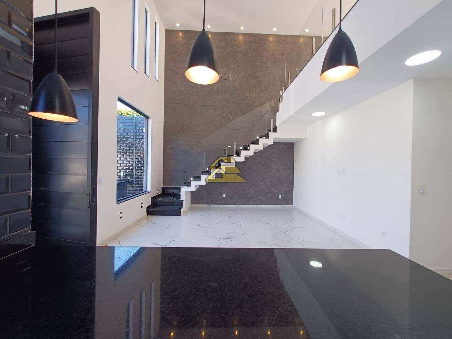 Casa de Condomínio à venda com 4 quartos, 190m² - Foto 14