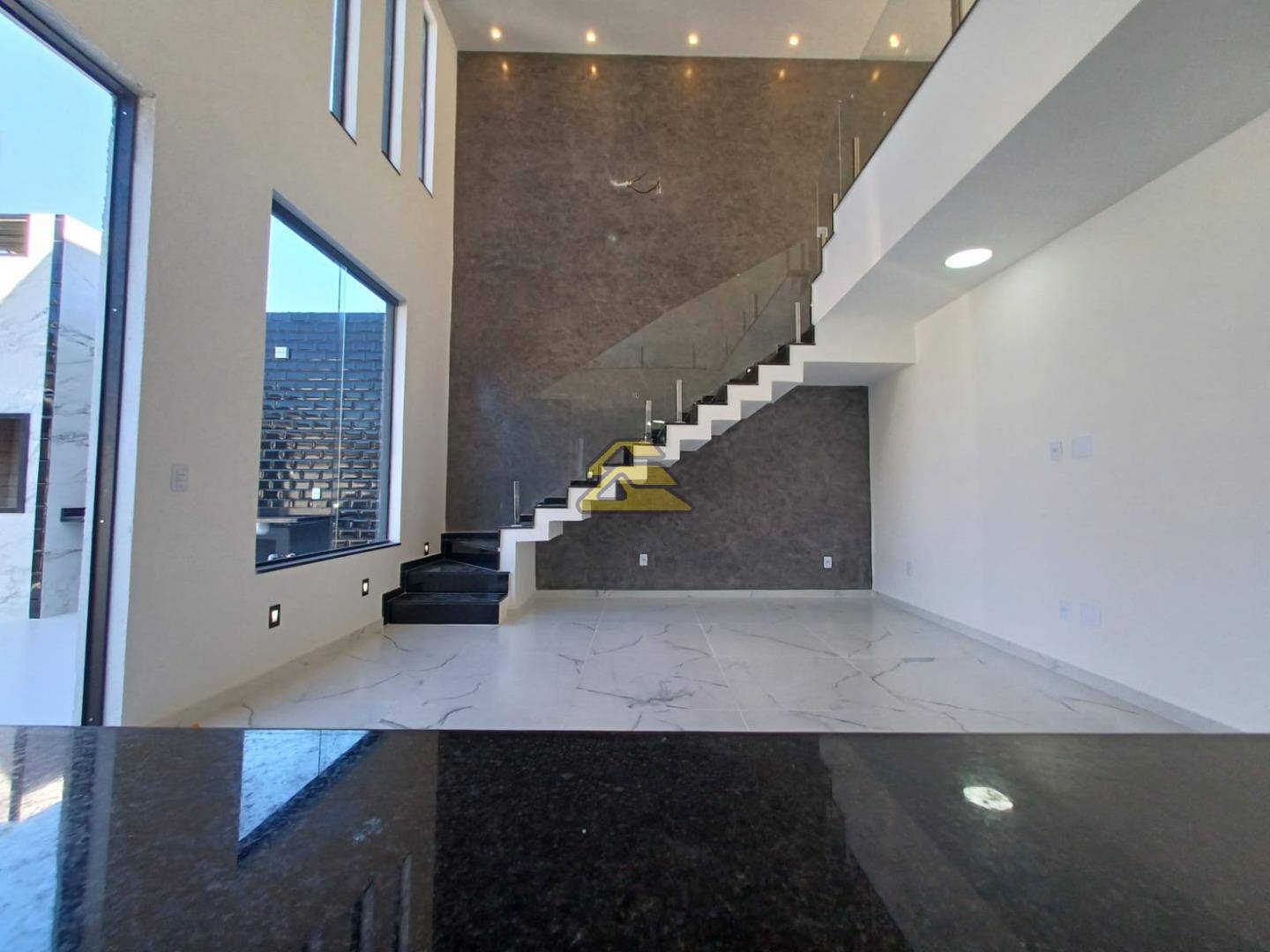 Casa de Condomínio à venda com 4 quartos, 190m² - Foto 15