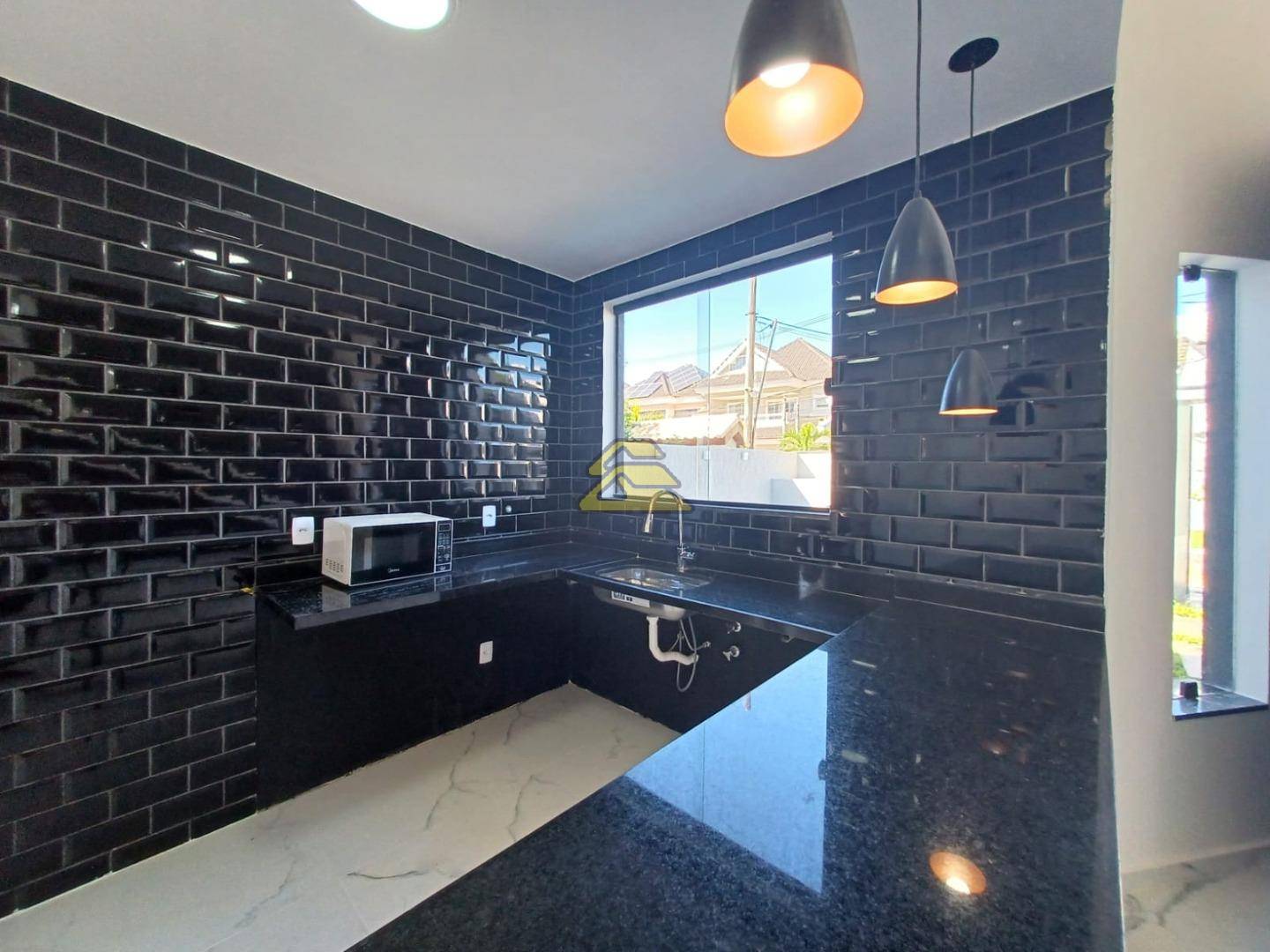 Casa de Condomínio à venda com 4 quartos, 190m² - Foto 32