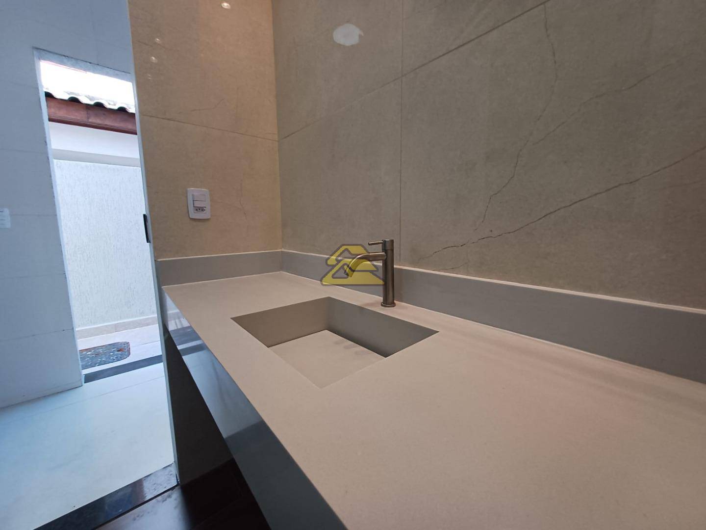 Casa de Condomínio à venda com 4 quartos, 190m² - Foto 35