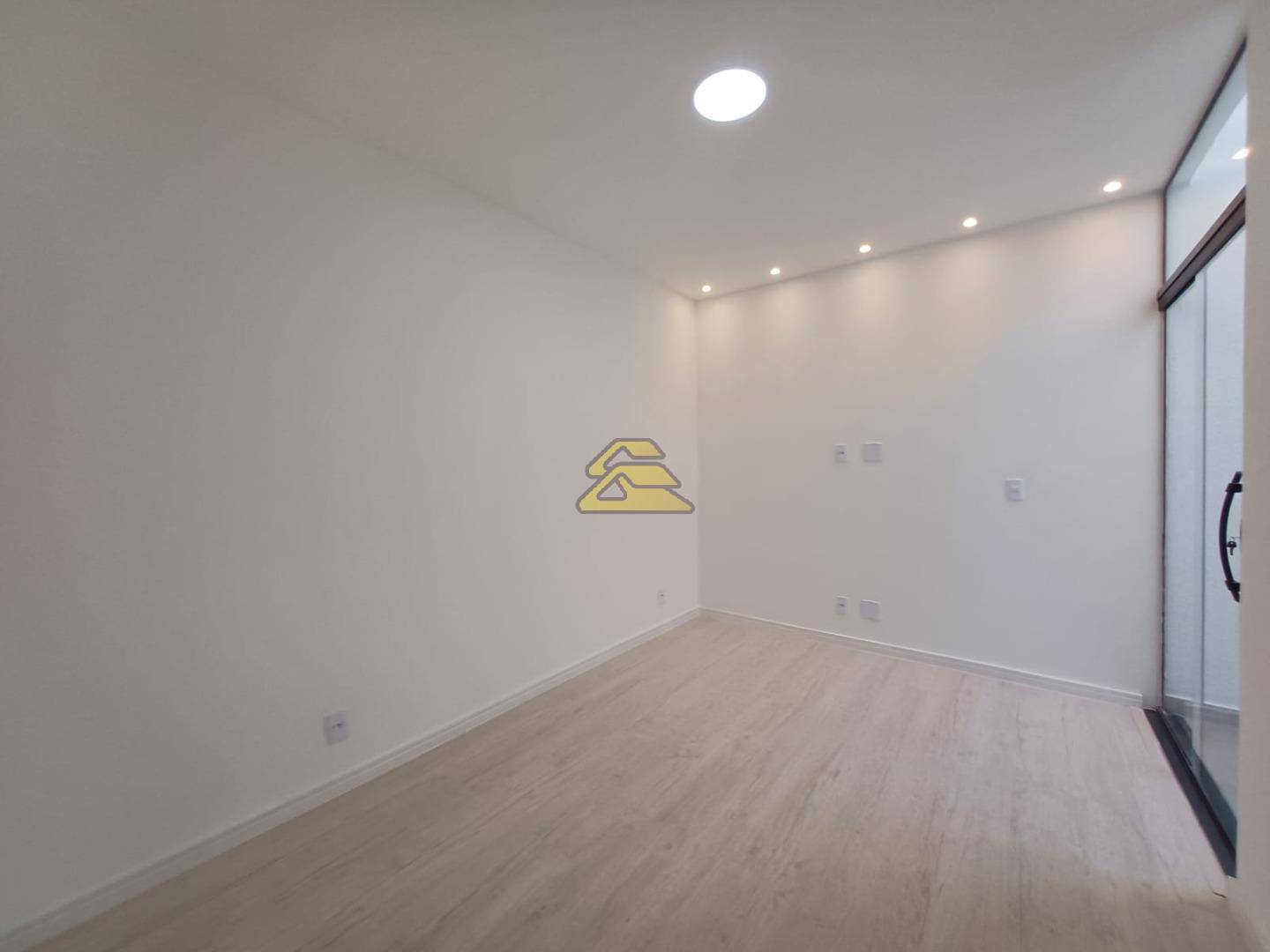 Casa de Condomínio à venda com 4 quartos, 190m² - Foto 28