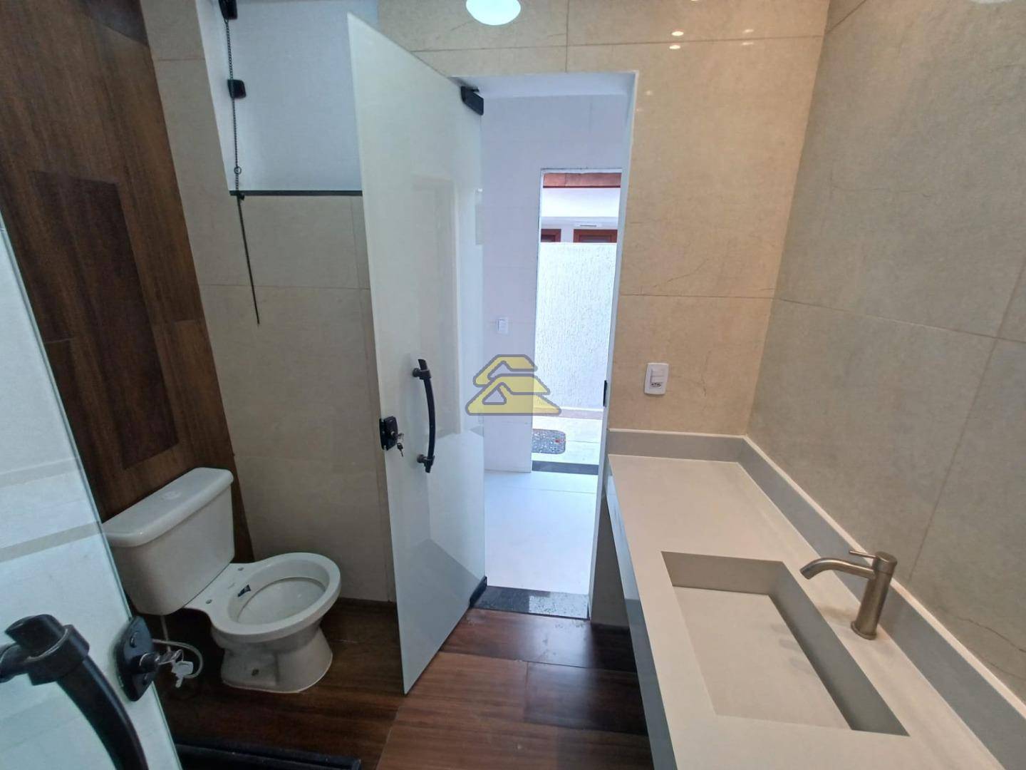 Casa de Condomínio à venda com 4 quartos, 190m² - Foto 37