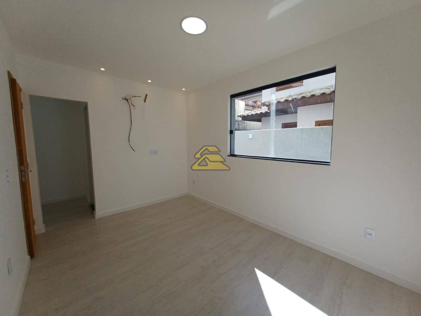 Casa de Condomínio à venda com 4 quartos, 190m² - Foto 31