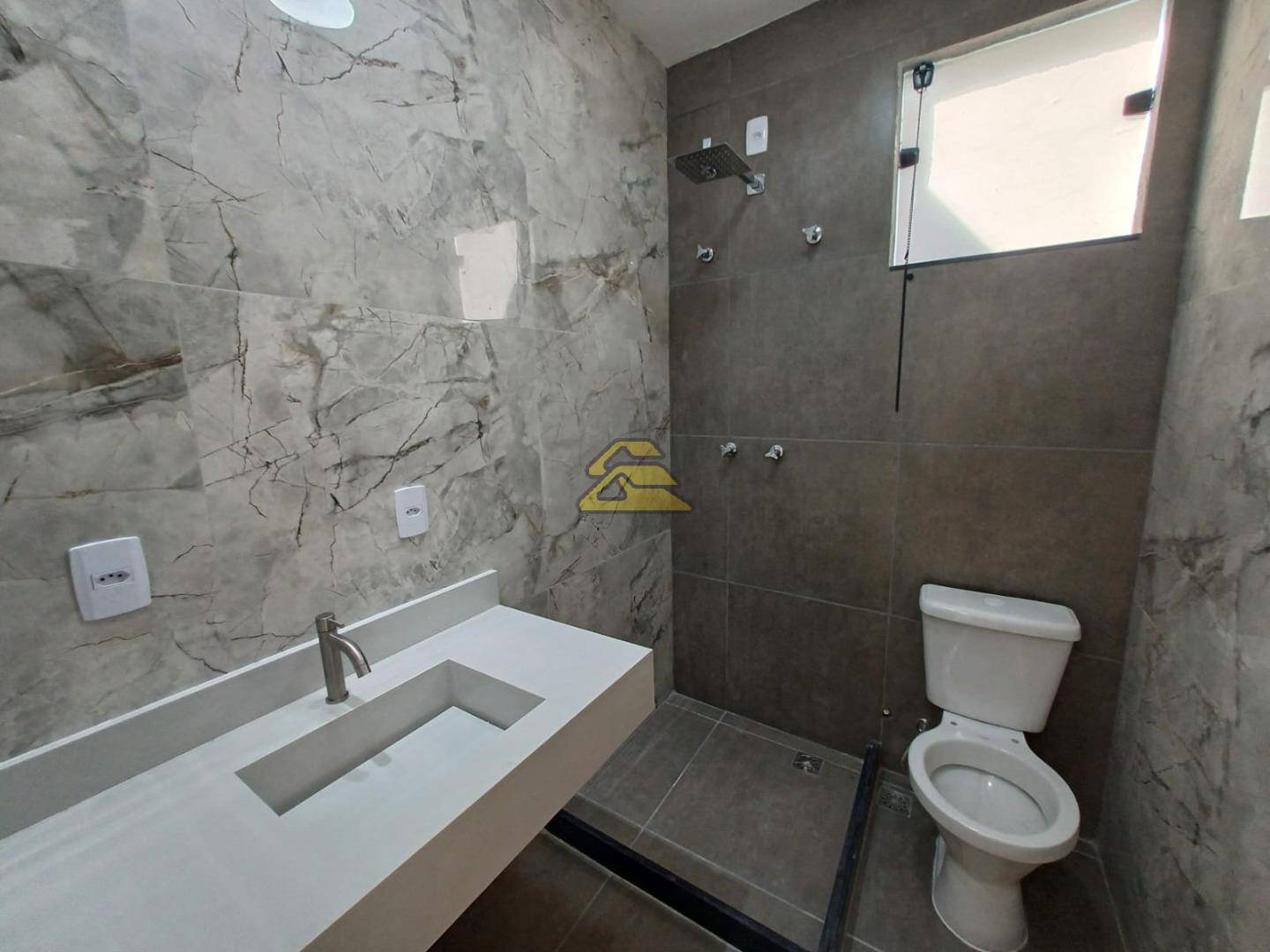 Casa de Condomínio à venda com 4 quartos, 190m² - Foto 39