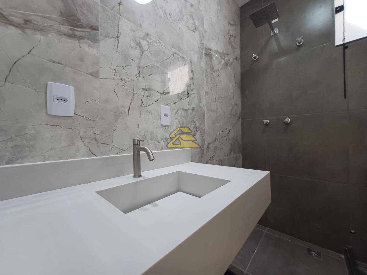 Casa de Condomínio à venda com 4 quartos, 190m² - Foto 40