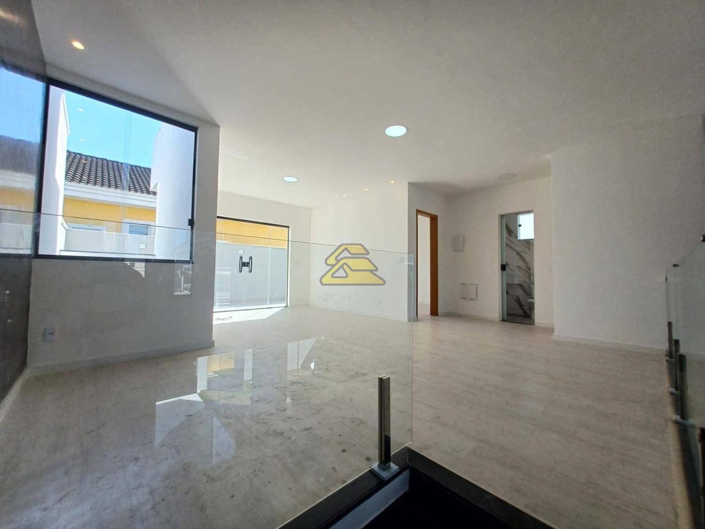 Casa de Condomínio à venda com 4 quartos, 190m² - Foto 20