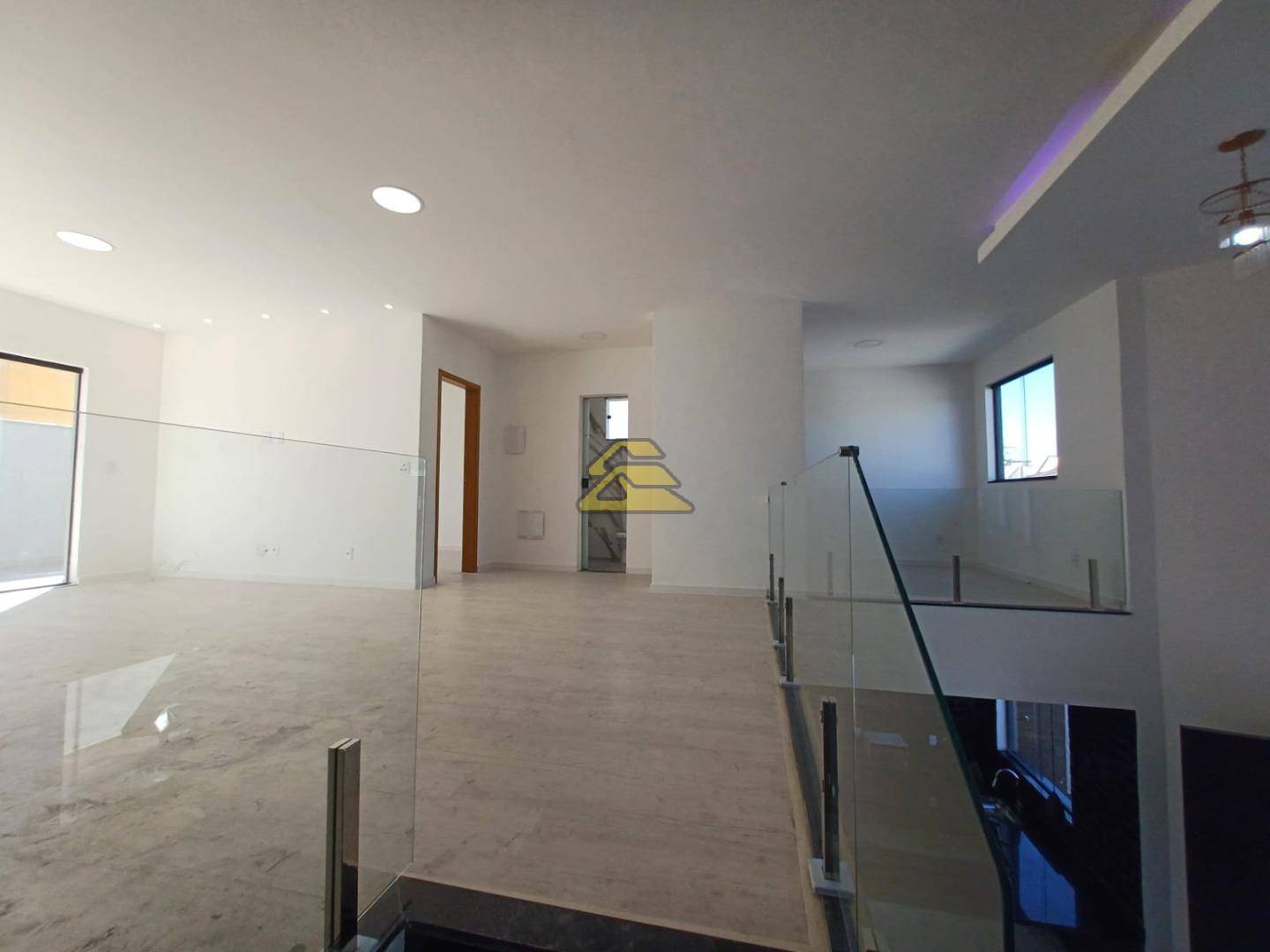 Casa de Condomínio à venda com 4 quartos, 190m² - Foto 21