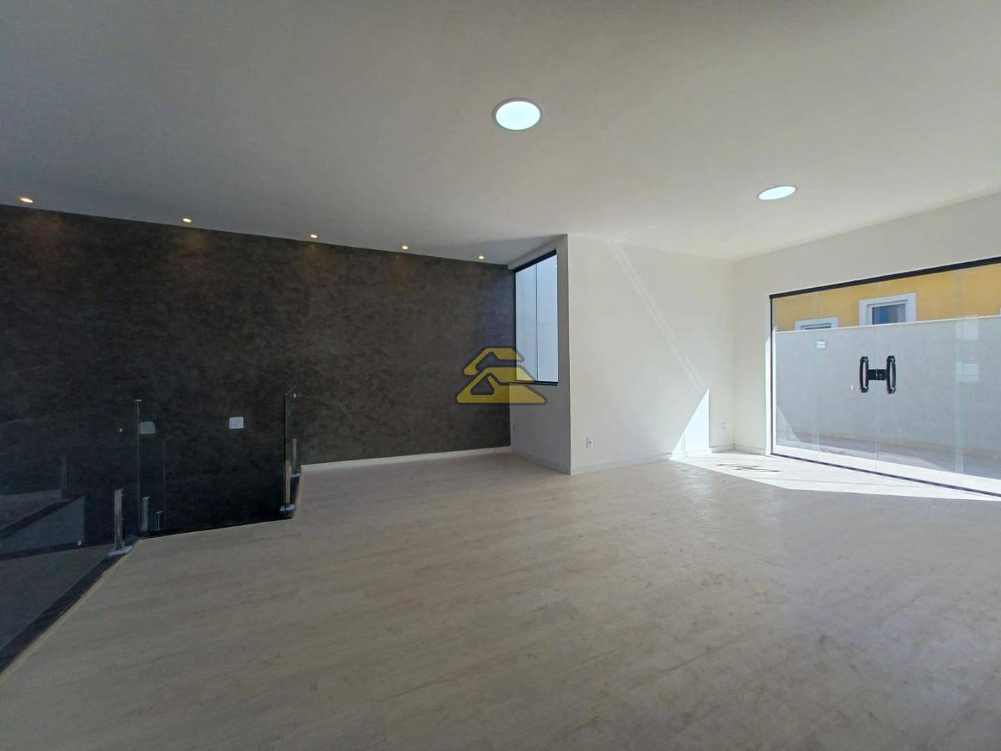 Casa de Condomínio à venda com 4 quartos, 190m² - Foto 13