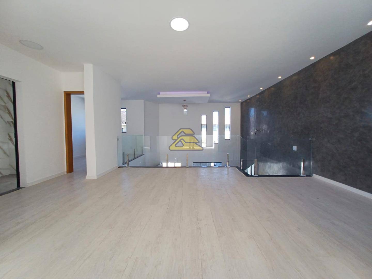 Casa de Condomínio à venda com 4 quartos, 190m² - Foto 17