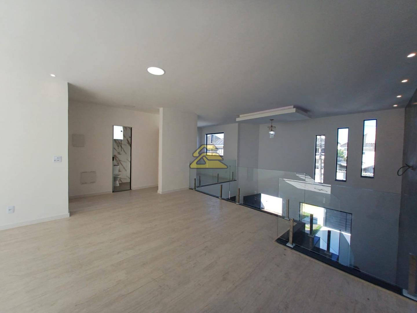 Casa de Condomínio à venda com 4 quartos, 190m² - Foto 19