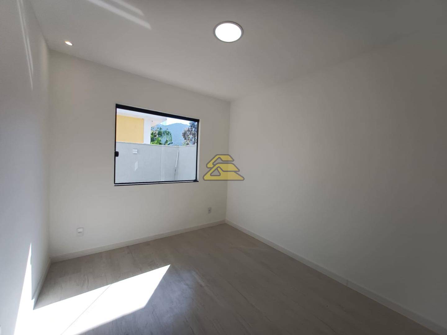 Casa de Condomínio à venda com 4 quartos, 190m² - Foto 30