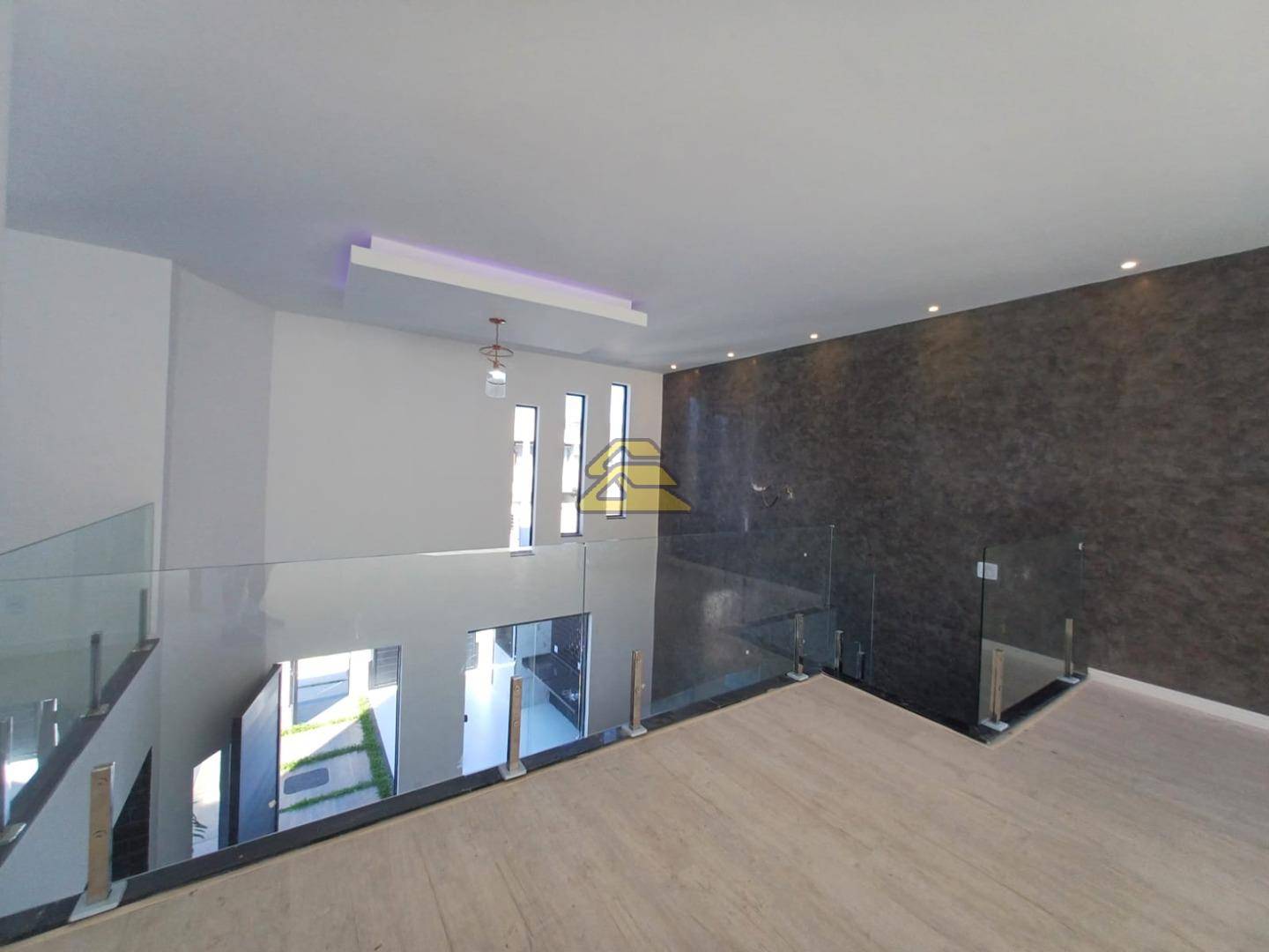Casa de Condomínio à venda com 4 quartos, 190m² - Foto 22