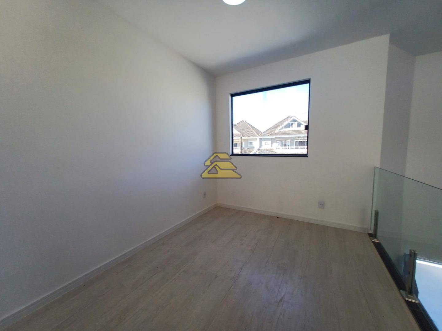 Casa de Condomínio à venda com 4 quartos, 190m² - Foto 29