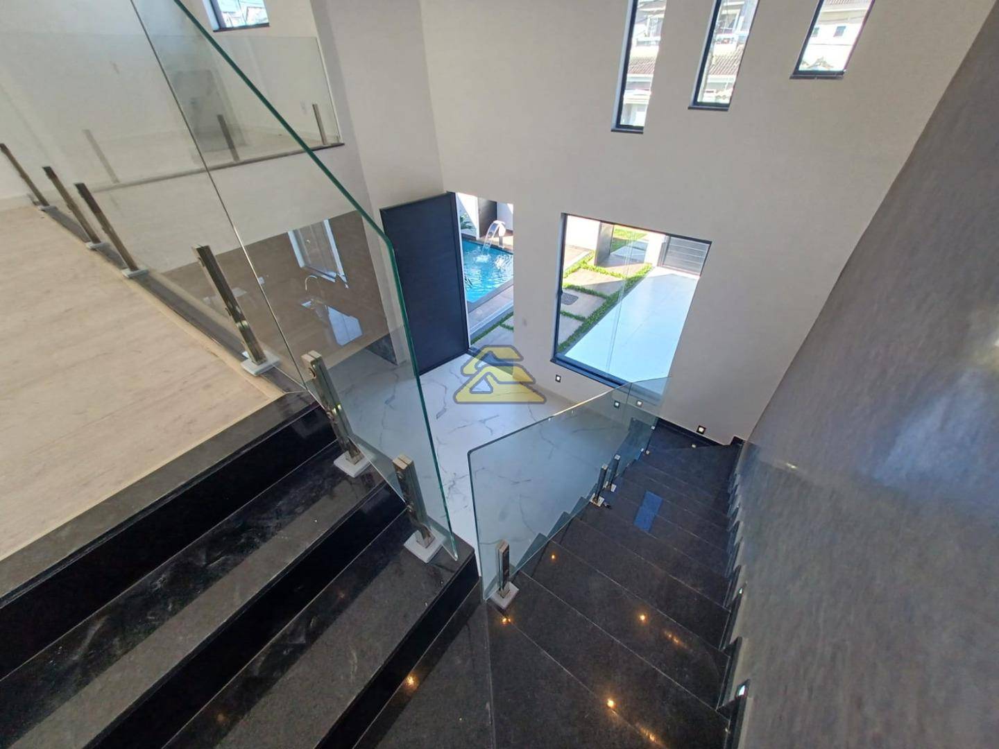 Casa de Condomínio à venda com 4 quartos, 190m² - Foto 16