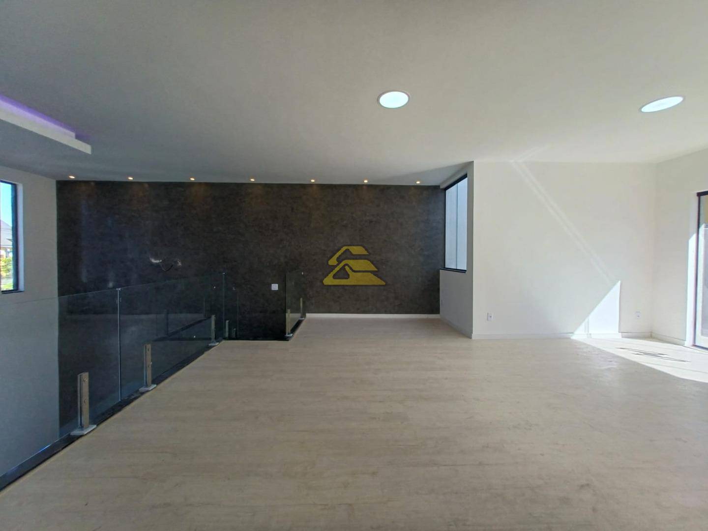 Casa de Condomínio à venda com 4 quartos, 190m² - Foto 11