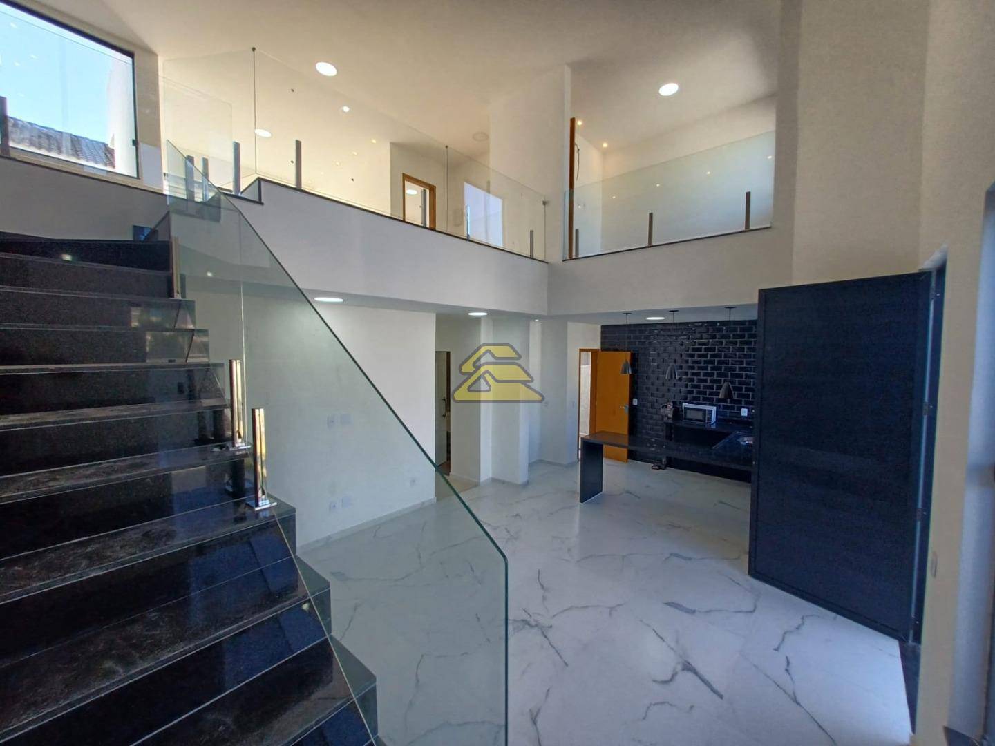 Casa de Condomínio à venda com 4 quartos, 190m² - Foto 6