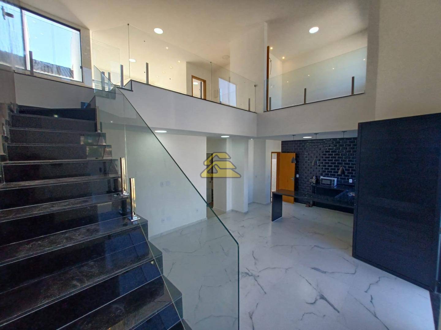 Casa de Condomínio à venda com 4 quartos, 190m² - Foto 8