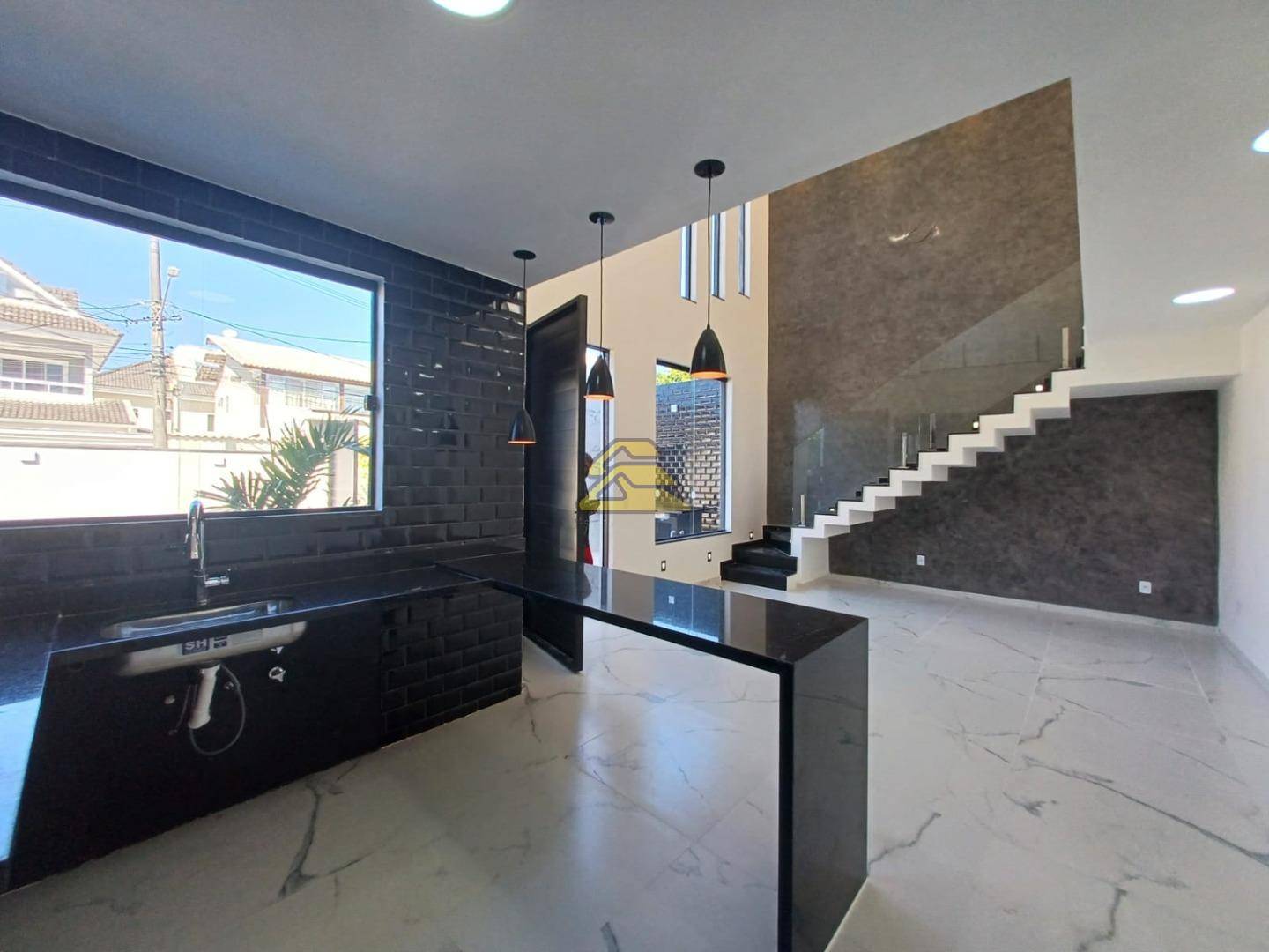 Casa de Condomínio à venda com 4 quartos, 190m² - Foto 34