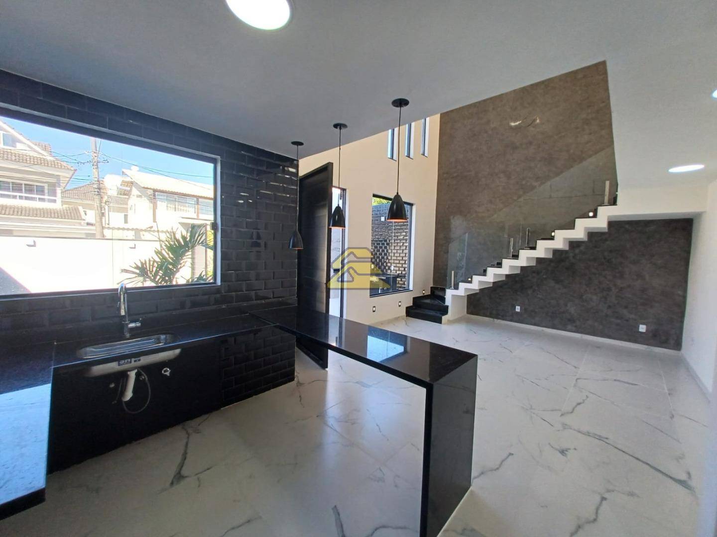 Casa de Condomínio à venda com 4 quartos, 190m² - Foto 33