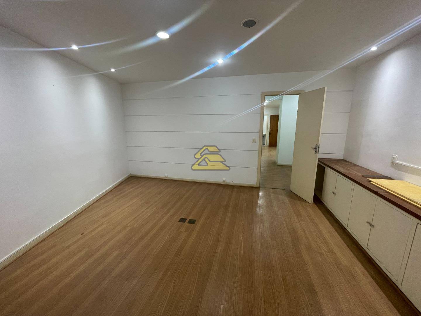 Conjunto Comercial-Sala para alugar, 95m² - Foto 9