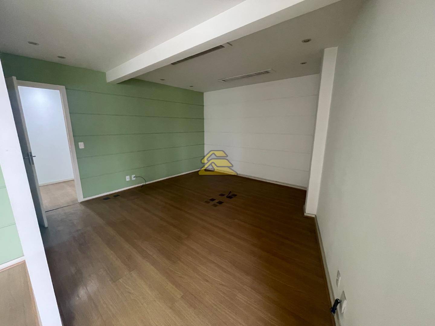 Conjunto Comercial-Sala para alugar, 95m² - Foto 7