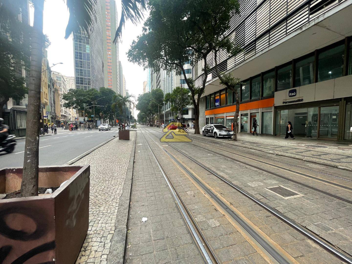 Conjunto Comercial-Sala para alugar, 95m² - Foto 22
