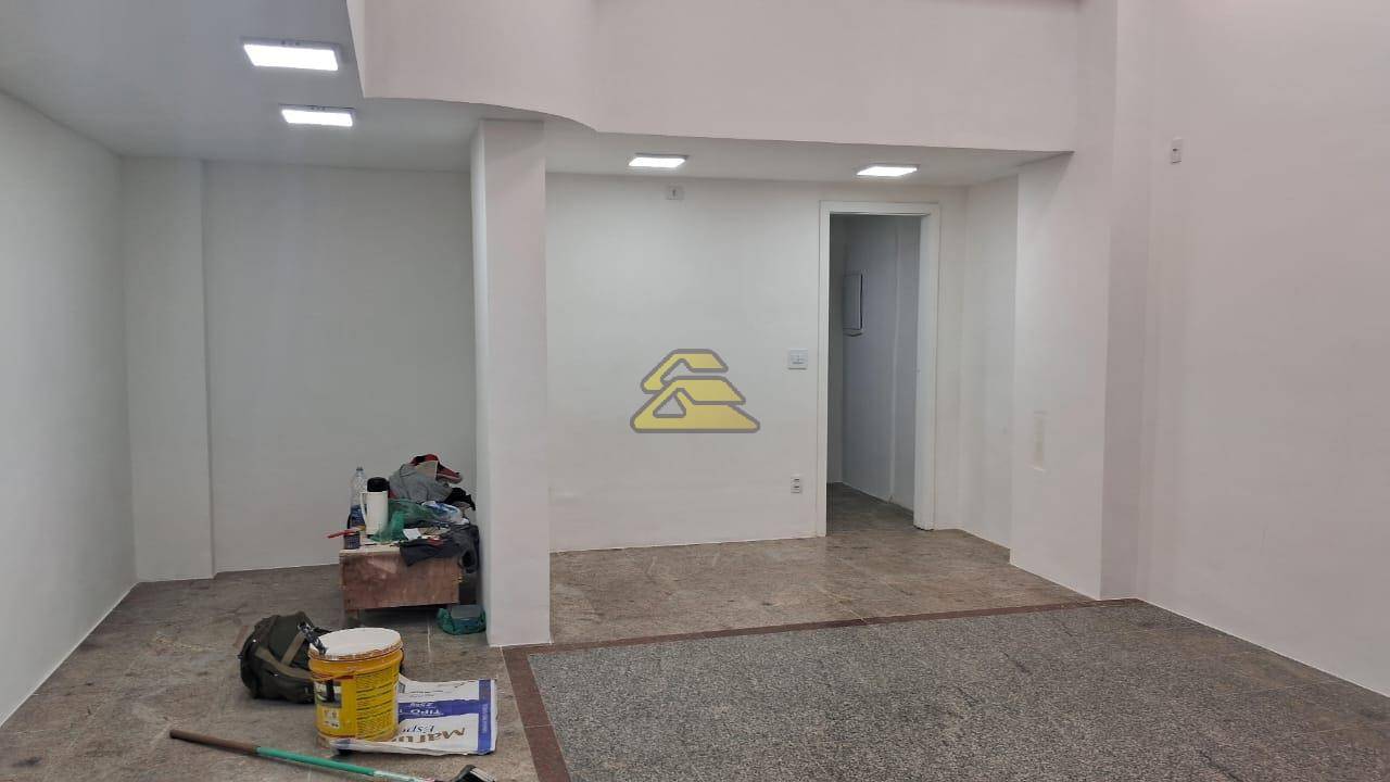 Loja-Salão para alugar, 45m² - Foto 7