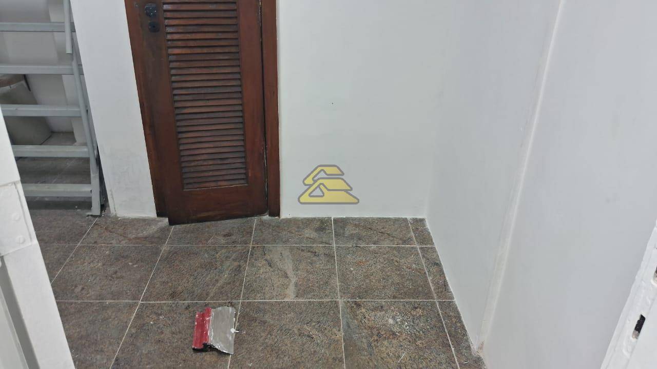Loja-Salão para alugar, 45m² - Foto 10