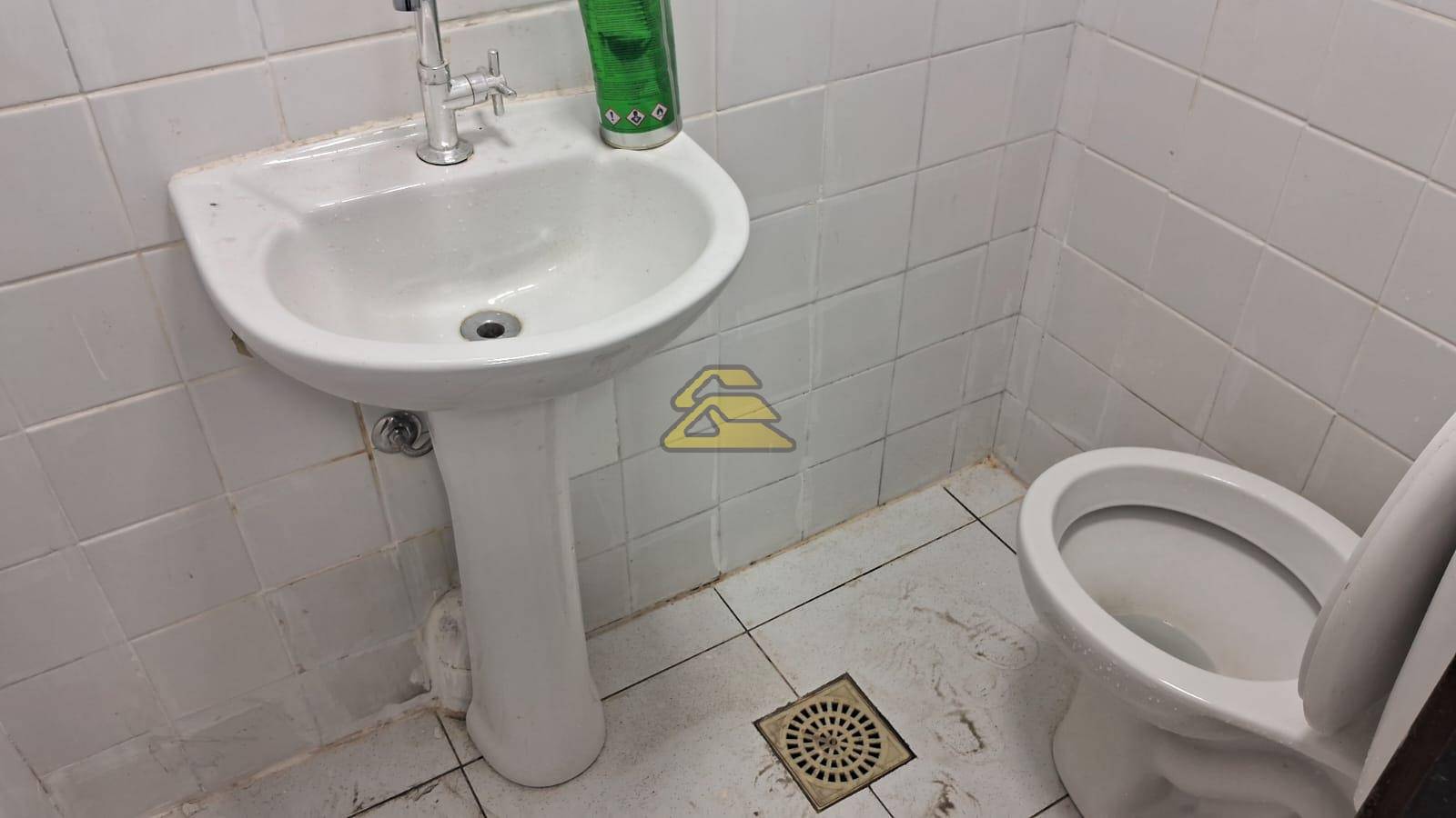Loja-Salão para alugar, 45m² - Foto 16