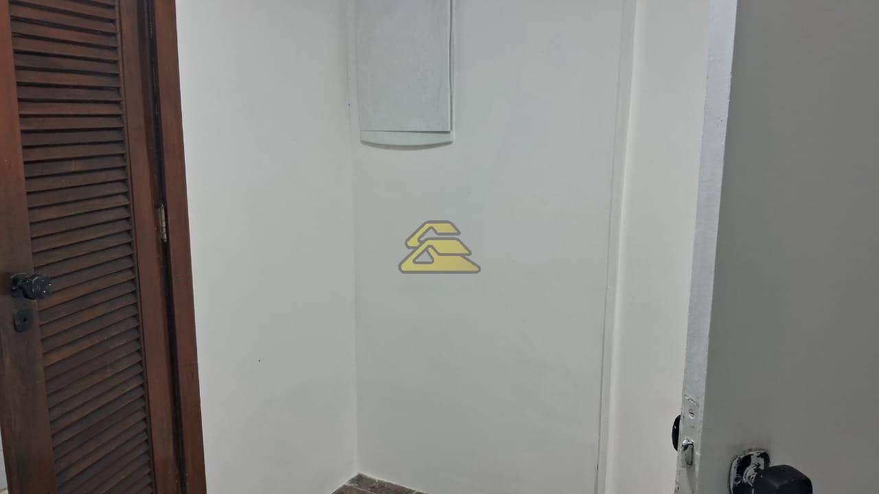 Loja-Salão para alugar, 45m² - Foto 17