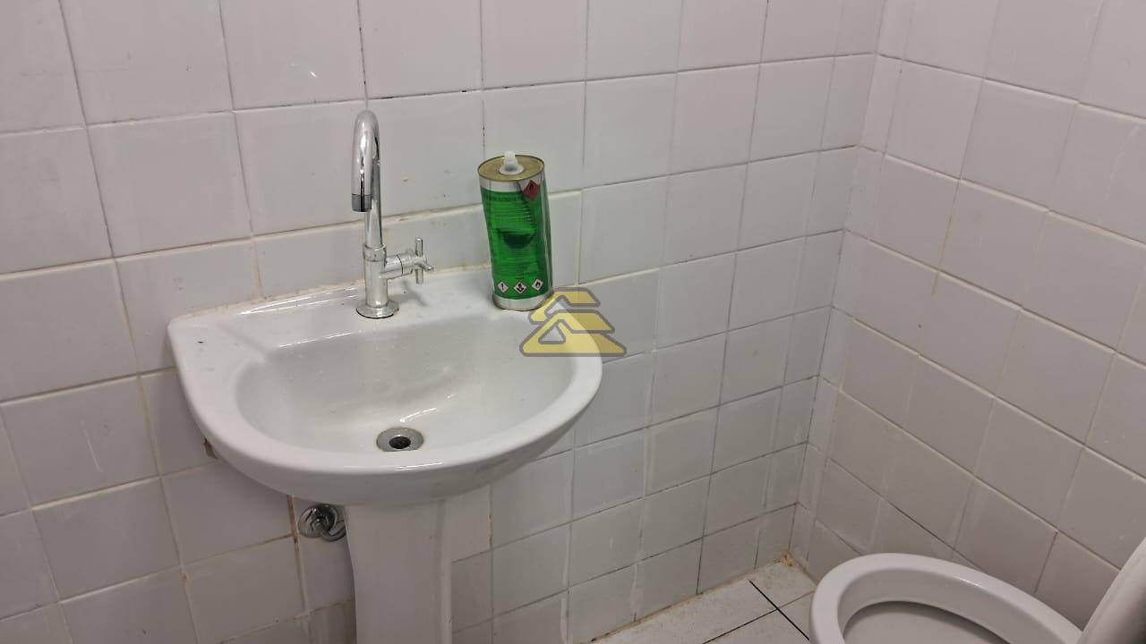 Loja-Salão para alugar, 45m² - Foto 18