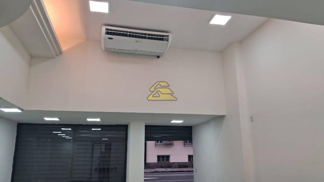Loja-Salão para alugar, 46m² - Foto 6